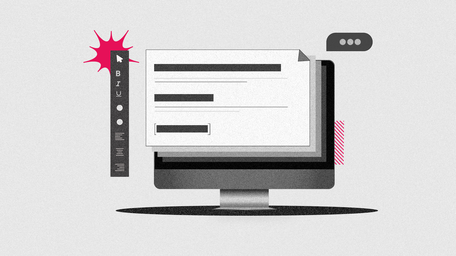 Effective Content Hub Creation How To Create One